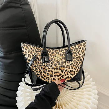  Высококачественная новая женская сумка, молодежная модная универсальная сумка через плечо, горячая распродажа, Деловая сумка для отдыха и вечеринок