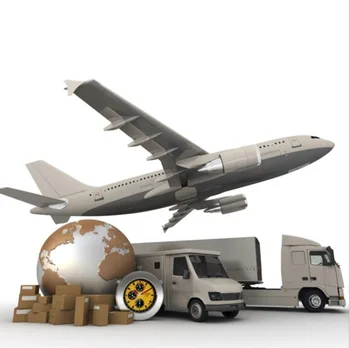  Стоимость доставки, дополнительная плата, за доставку, за перевозку грузов воздушным транспортом
