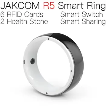  JAKCOM R5 Смарт-кольцо лучше, чем дерево nfc визитная карточка с возможностью печати ic type a id 4 rfid ic2 наклейка с возможностью перезаписи 72 шт.