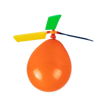  Игрушки на открытом воздухе, чулки для вечеринки, проект stem, развивающие детские летающие игрушки в качестве приза, наполнители для пасхальных корзин на Хэллоуин