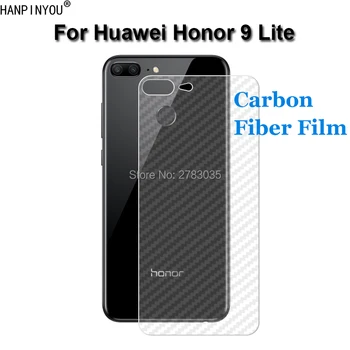  Для Huawei Honor 9 Lite 9Lite 5,65 
