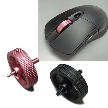  Колесико прокрутки для мыши Mouse Rolling Wheel для Logitech G403 G703 G PRO Беспроводная прямая поставка
