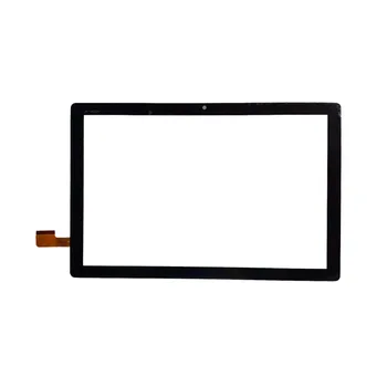  Стеклянная Сенсорная Панель Дигитайзера С Сенсорным Экраном Для XLD10313-V1