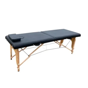  Другое боди-арт складной портативный СПА-салон красоты, 3-секционный массажный стол, тату-кресло-кровать