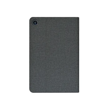  PU чехол для 50 мини-8,4-дюймового планшета искусственная кожа + TPU подставка для планшета 50Mini 8,4-дюймовый защитный чехол (A)