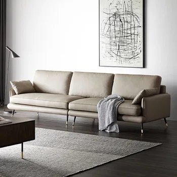  Эргономичная спинка дивана, поясничная поддержка, промышленный подлокотник, Массажные подушки для помещений, Диванная подушка Divano Letto Мебель для дома