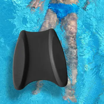  Поплавок для плавания Профессиональная доска для плавания Доска для плавания Кикборд для взрослых Начинающих мальчиков девочек Сувениры для детских вечеринок