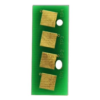  Тонер-чип для Toshiba T FC-30-P M FC-30-P Y e-STUDIO STUDIO eSTUDIO 2050c/2051c/2550c/2551c/2050-c/2051-c/2550-c/2551-c