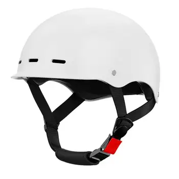  Велосипедные шлемы, Велосипедные/скейтбордные шлемы для взрослых, Защитные велосипедные шлемы для горных дорог, Mtb Ebikes, Велосипедные шлемы