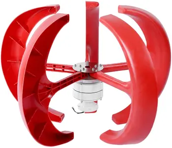  Beigood green energy 12v 24v ветряная турбина 400w 600w 800w 1000w Домашнего использования с вертикальной осью турбогенератор без сердечника дисковый генератор переменного тока