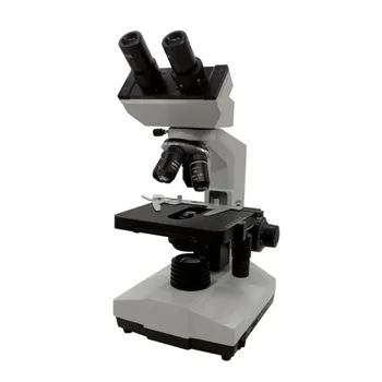  Лучшая цена источник света Бинокулярный стереомикроскоп для медицины и промышленности