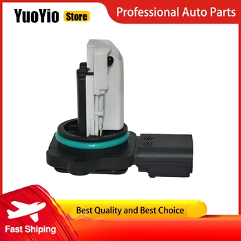  YuoYio 1 шт. Новый расходомер воздуха 5WK97506 для автомобильных аксессуаров