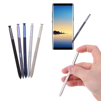  Многофункциональные ручки Touch Stylus S Pen для Samsung Galaxy Note 8